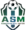 Association Still Mutzig