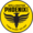 Веллінгтон Фенікс