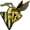 Прогрес Нідеркорн