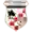 Томіслав