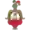 КФ Каламоча