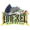 Дрексель
