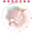 Ейсселмірвогелс