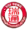 Суй Тун
