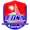 Істерн Дістрікт