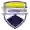 Монмут