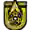 ОКМК