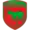 Джоліба
