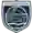 Ropo