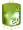 Леон II