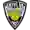 КяПа