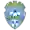 Суми