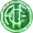 Америка ПЕ (U20)