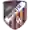 Урарту