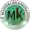 Мандалскамератен