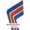 CD Maxaquene