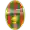 Ternana (Women)