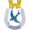 Данганнон Свифтс