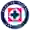 Cruz Azul