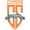 Коїмбра