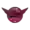 Реал Мадрид (жін)