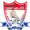 Лос Халконес
