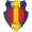 ЗКС Олімпія Замбров