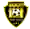 SV Togb