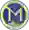 Марбельї