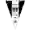 Прештіце