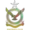 ПЕФ (Пакистан Єйр Форс)