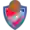 Хаукар