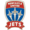 Ньюкасл Джетс