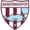 Бендірмаспор