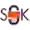 Sunnanaa SK