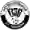 Б36