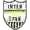 Інтер Стар