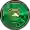 Vermont Green FC