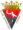 КД Суэра