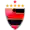 Трем