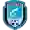 Капитал КФ
