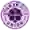 Flower City Union 