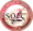 Шательро