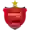 Персеполіс