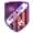 Урарту II