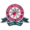 Дінтхар