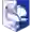 Марлоу