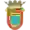 КА Віянес