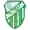 Хебар Пазарджик