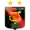Мелгар (жен)